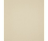 334 46 Colorful Putty 334 46 Colorful Putty