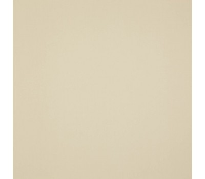 Ткань 334 46 Colorful Putty на отрез Ткань 334 46 Colorful Putty на отрез