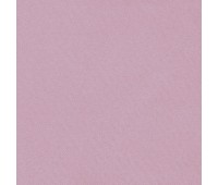 334 47 Colorful Quartz 334 47 Colorful Quartz