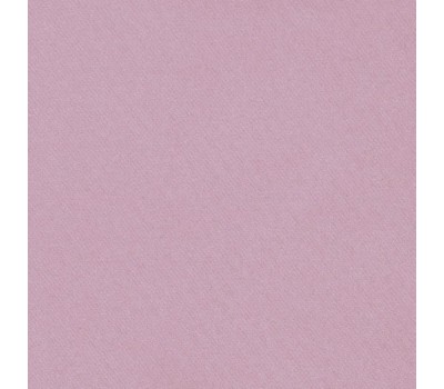 Ткань 334 47 Colorful Quartz на отрез Ткань 334 47 Colorful Quartz на отрез