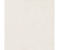 334 48 Colorful Rattan 334 48 Colorful Rattan