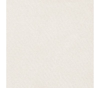 Ткань 334 48 Colorful Rattan на отрез Ткань 334 48 Colorful Rattan на отрез