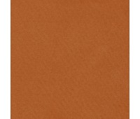 334 49 Colorful Rust 334 49 Colorful Rust