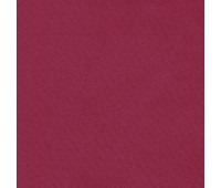 334 5 Colorful Bordeaux 334 5 Colorful Bordeaux