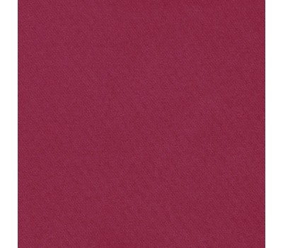 Ткань 334 5 Colorful Bordeaux на отрез Ткань 334 5 Colorful Bordeaux на отрез
