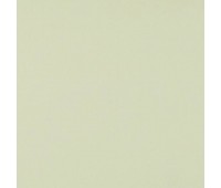 334 50 Colorful Sand 334 50 Colorful Sand