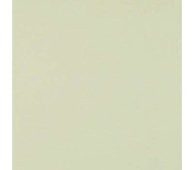 Ткань 334 50 Colorful Sand на отрез Ткань 334 50 Colorful Sand на отрез