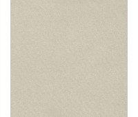 334 51 Colorful Seagrass 334 51 Colorful Seagrass