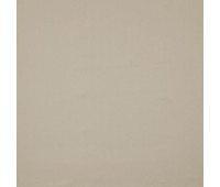 334 52 Colorful Sesame 334 52 Colorful Sesame