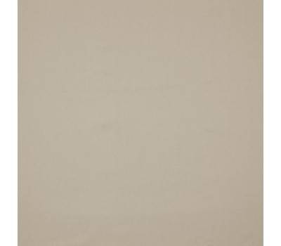 Ткань 334 52 Colorful Sesame на отрез Ткань 334 52 Colorful Sesame на отрез