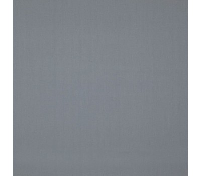 Ткань 334 53 Colorful Shark на отрез Ткань 334 53 Colorful Shark на отрез