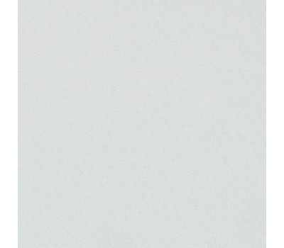 Ткань 334 54 Colorful Silver на отрез Ткань 334 54 Colorful Silver на отрез