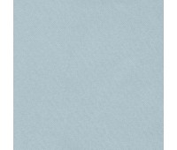 334 55 Colorful Sky 334 55 Colorful Sky