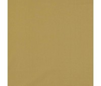 334 56 Colorful Spice 334 56 Colorful Spice