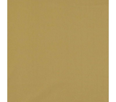 Ткань 334 56 Colorful Spice на отрез Ткань 334 56 Colorful Spice на отрез