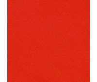 334 57 Colorful Strawberry 334 57 Colorful Strawberry