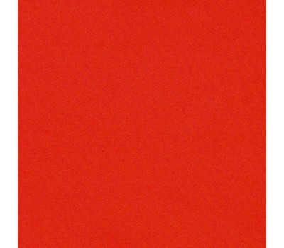 Ткань 334 57 Colorful Strawberry на отрез Ткань 334 57 Colorful Strawberry на отрез