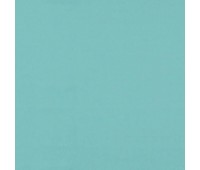 334 58 Colorful Surf 334 58 Colorful Surf