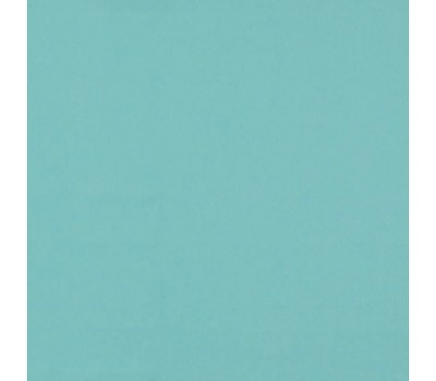 Ткань 334 58 Colorful Surf на отрез Ткань 334 58 Colorful Surf на отрез