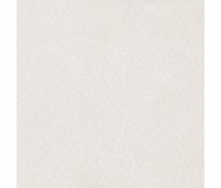 334 59 Colorful Taupe 334 59 Colorful Taupe