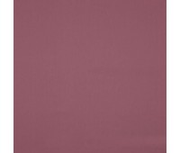 334 6 Colorful Boudoir 334 6 Colorful Boudoir