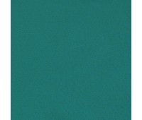 334 61 Colorful Teal 334 61 Colorful Teal