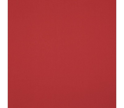 Ткань 334 62 Colorful Tomato на отрез Ткань 334 62 Colorful Tomato на отрез