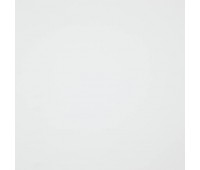 334 63 Colorful Wool 334 63 Colorful Wool