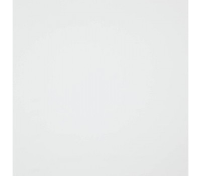 Ткань 334 63 Colorful Wool на отрез Ткань 334 63 Colorful Wool на отрез