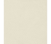 334 7 Colorful Buff 334 7 Colorful Buff