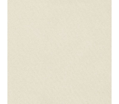 Ткань 334 7 Colorful Buff на отрез Ткань 334 7 Colorful Buff на отрез