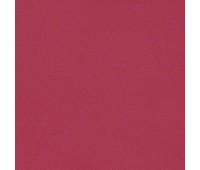 334 8 Colorful Cabernet 334 8 Colorful Cabernet