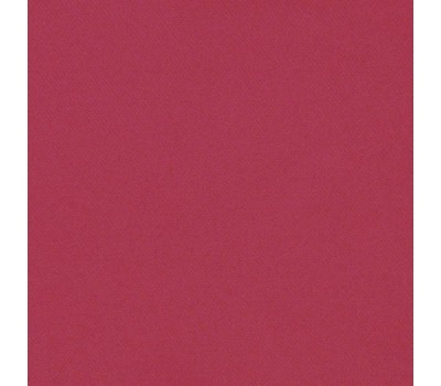 Ткань 334 8 Colorful Cabernet на отрез Ткань 334 8 Colorful Cabernet на отрез