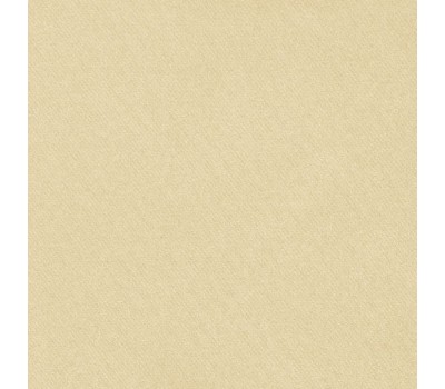 Ткань 334 9 Colorful Caramel на отрез Ткань 334 9 Colorful Caramel на отрез