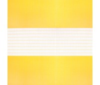 зебра СТАНДАРТ 4210 желтый, 280 см зебра СТАНДАРТ 4210 желтый, 280 см