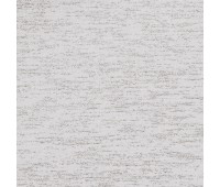 ГЛИТТЕР 1852 серый, 240 см ГЛИТТЕР 1852 серый, 240 см