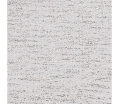 Купить Рулонные шторы ГЛИТТЕР 1852 серый, 240 см в Москве Купить Рулонные шторы ГЛИТТЕР 1852 серый, 240 см в Москве