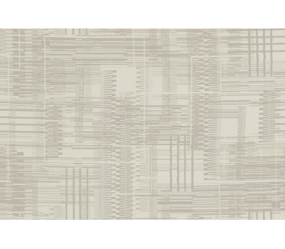 Fiborg Ivory