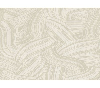Frenstat Wool