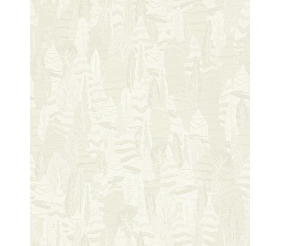Imatra Wool