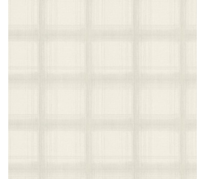 Ingaro Wool