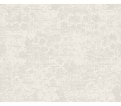 Svartso Wool