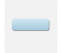 Лента 16x0.18, 5173 Лента 16x0.18, 5173