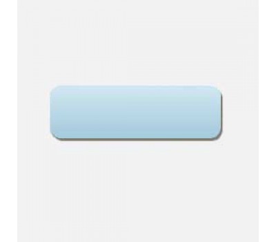 Купить Жалюзи горизонтальные Лента 16x0.18, 5173 в Москве Купить Жалюзи горизонтальные Лента 16x0.18, 5173 в Москве