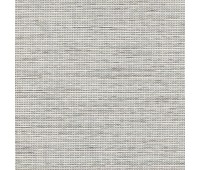 ГАВАНА 2259 светло-бежевый 240см ГАВАНА 2259 светло-бежевый 240см