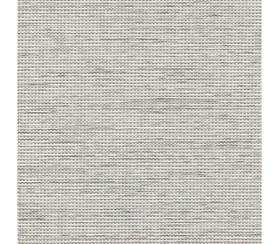 Купить Рулонные шторы ГАВАНА 2259 светло-бежевый 240см в Москве Купить Рулонные шторы ГАВАНА 2259 светло-бежевый 240см в Москве