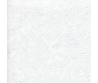 ШЁЛК 0225 белый, 200см ШЁЛК 0225 белый, 200см