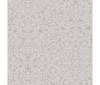 САМИРА 2406 бежевый, 240 см САМИРА 2406 бежевый, 240 см