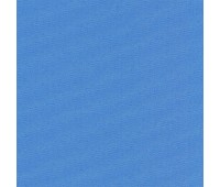 АЛЬФА 5300 синий 200cm АЛЬФА 5300 синий 200cm