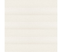 Креп 15 мм, 2259 магнолия, 230 см Креп 15 мм, 2259 магнолия, 230 см